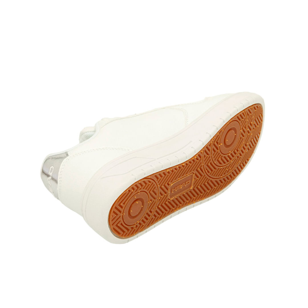Zapatillas Mujer Head San Diego — imagen 2