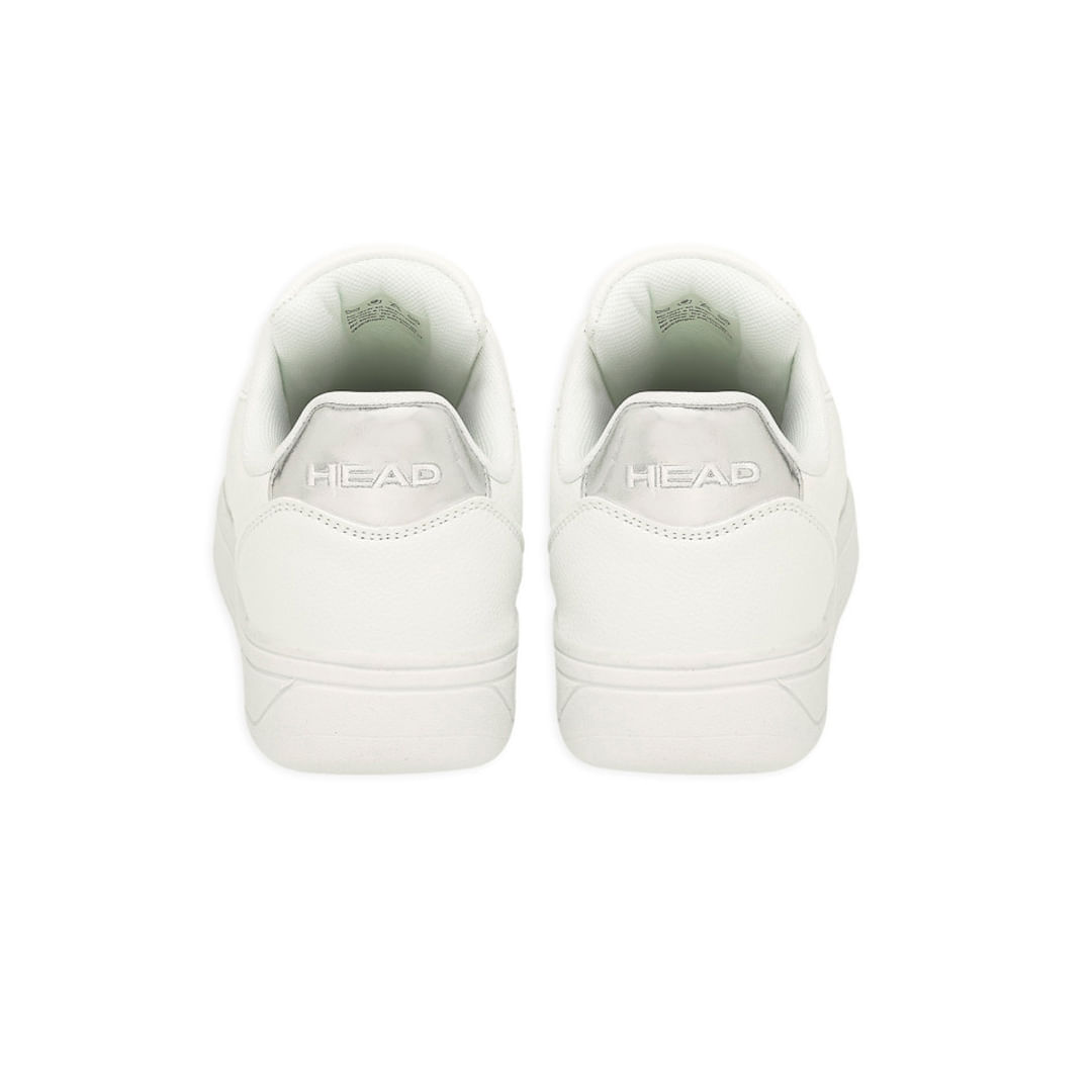 Zapatillas Mujer Head San Diego — imagen 3