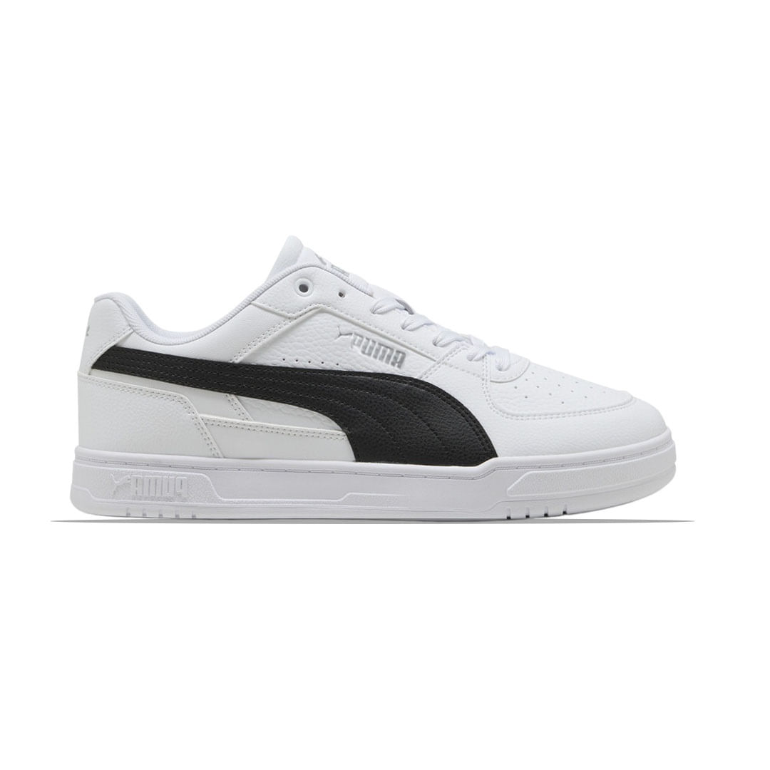 Zapatillas Unisex Puma Caven Iii