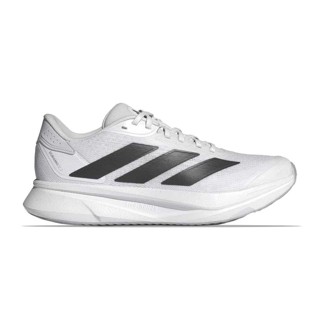 Zapatillas Mujer adidas Duramo Sl2