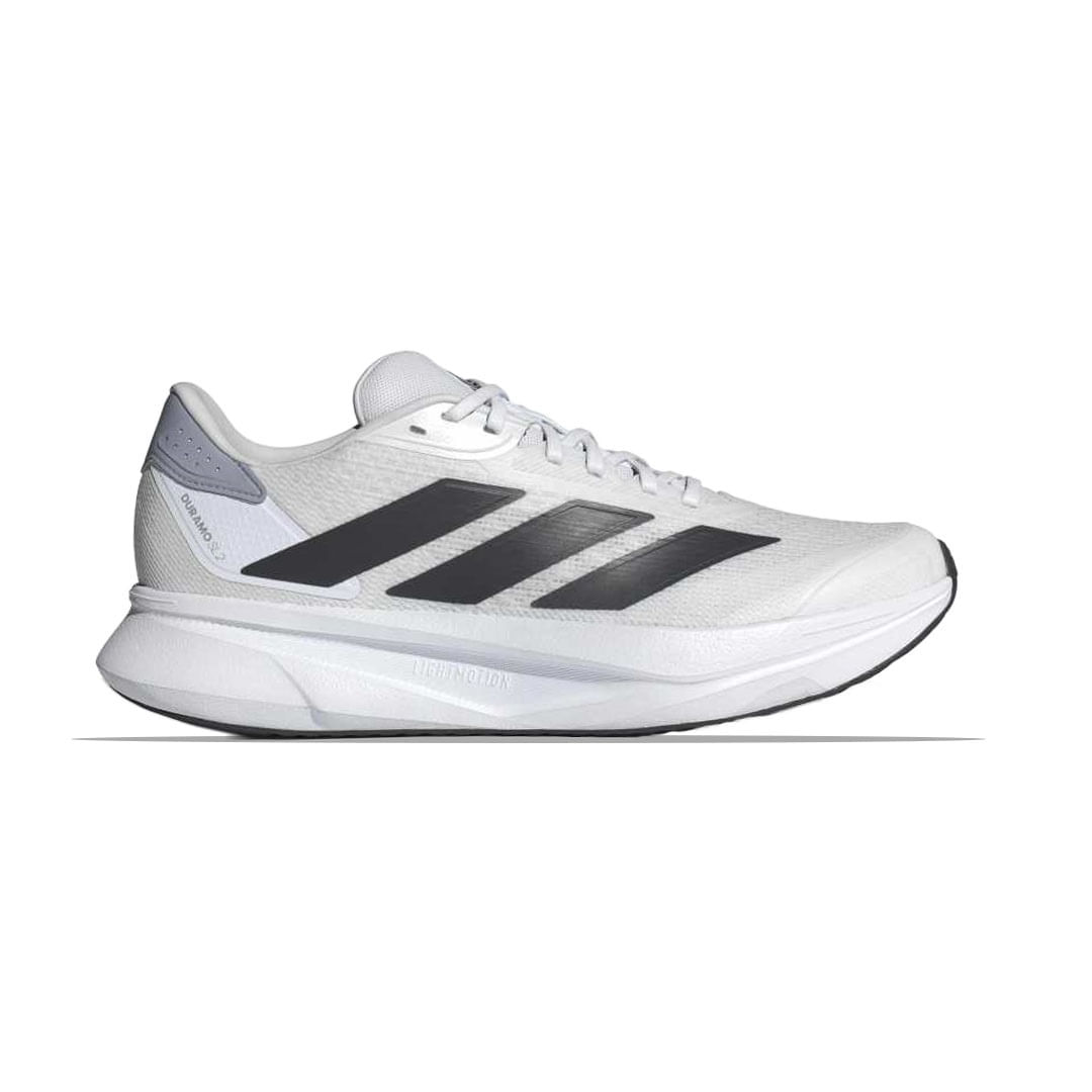 Zapatillas Hombre adidas Duramo Sl2