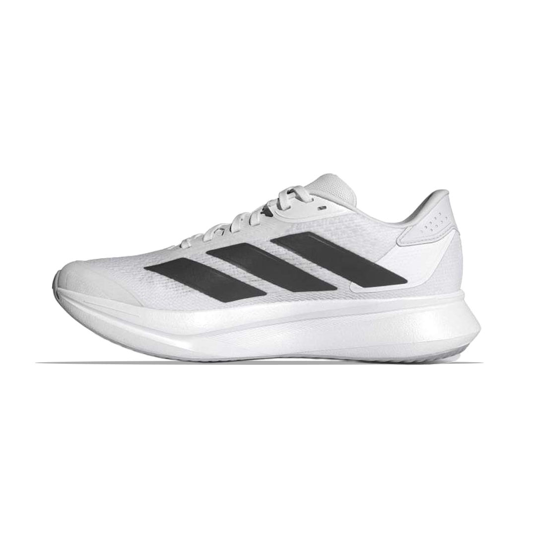 Zapatillas Mujer adidas Duramo Sl2 — imagen 2