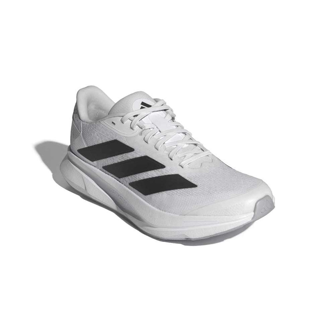 Zapatillas Mujer adidas Duramo Sl2 — imagen 3