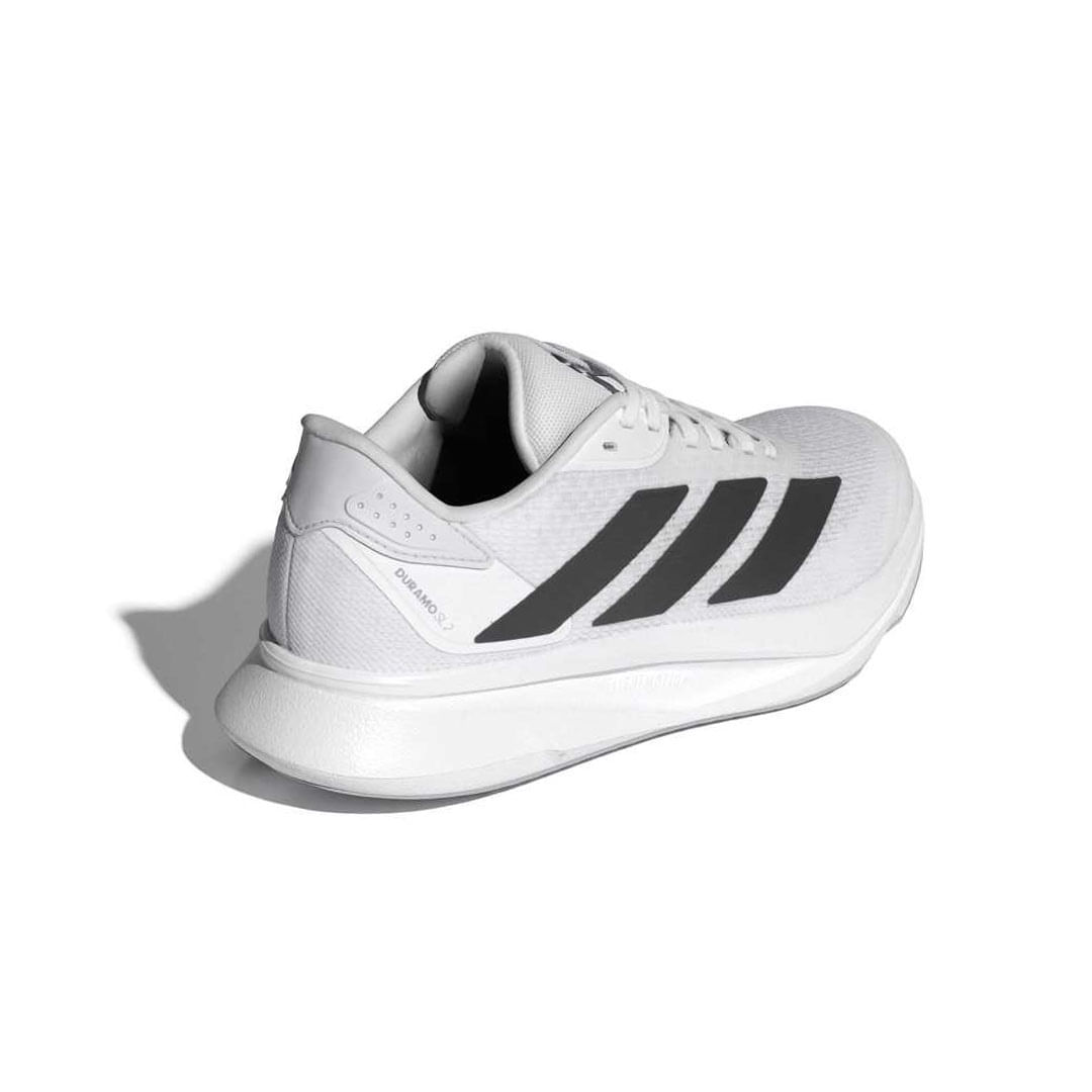 Zapatillas Mujer adidas Duramo Sl2 — imagen 4