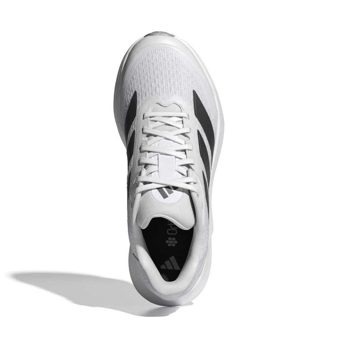 Zapatillas Mujer adidas Duramo Sl2 — imagen 5
