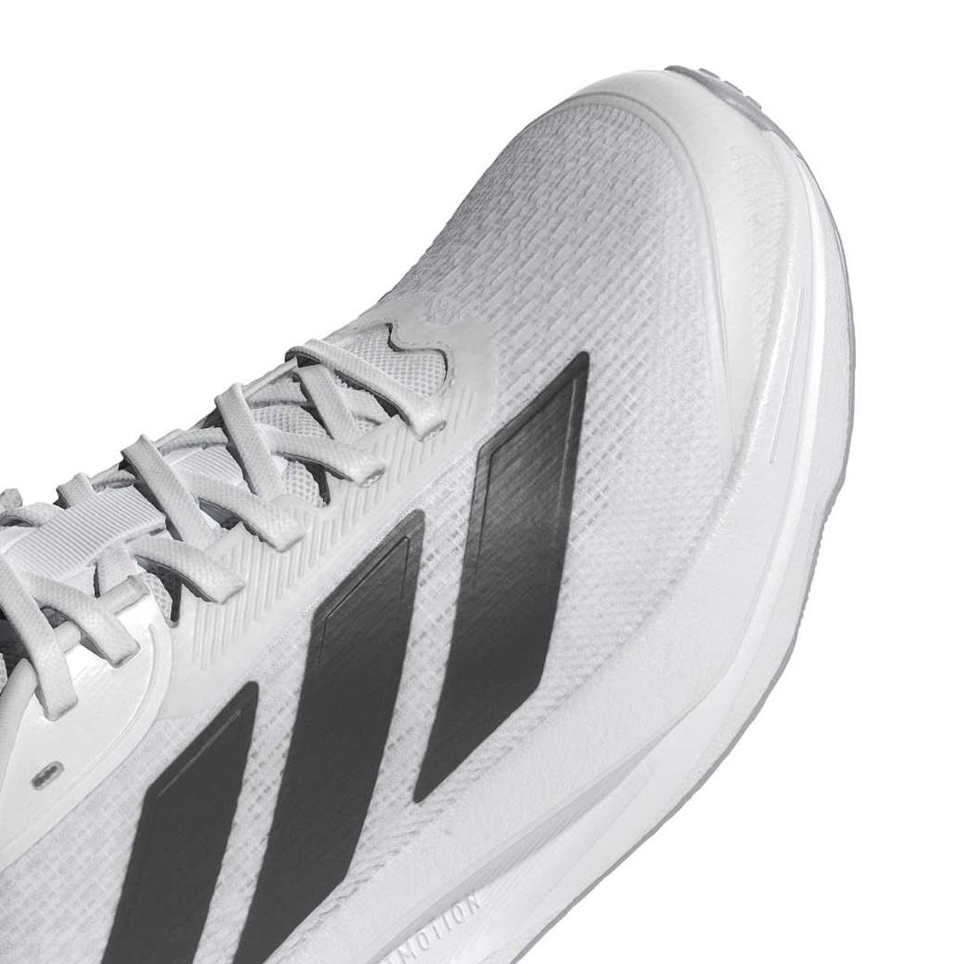 Zapatillas Mujer adidas Duramo Sl2 — imagen 6