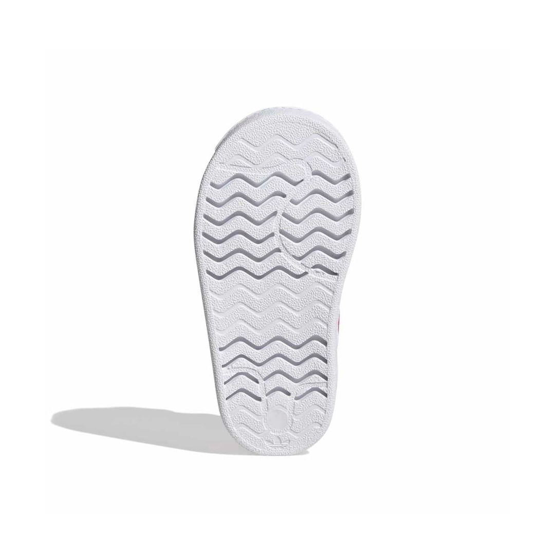 Zapatillas Niños adidas Superstar Quickon — imagen 3