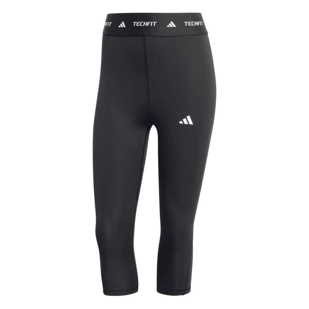 Calza Mujer adidas Techfit