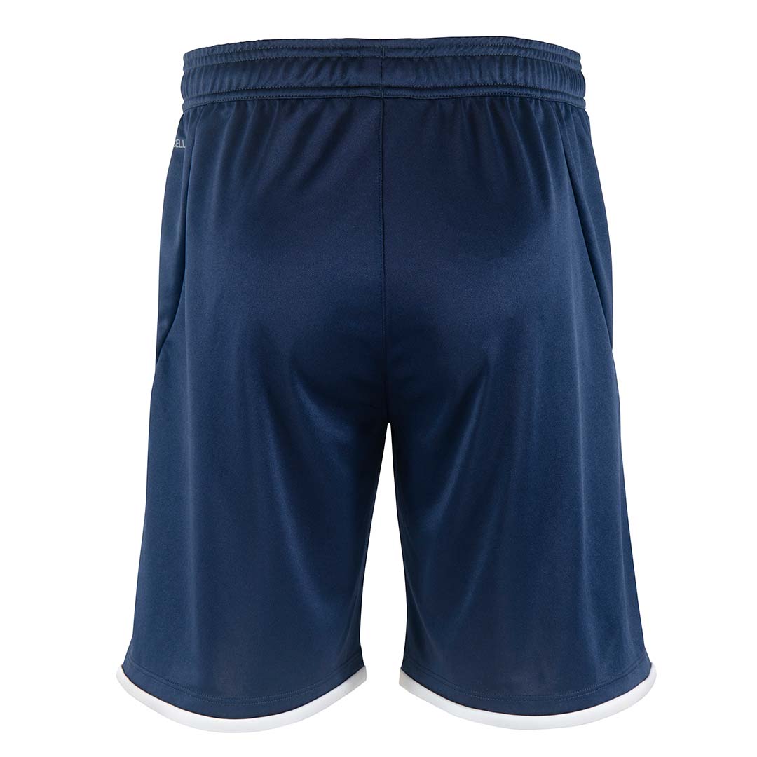 Short Hombre Puma Independiente — imagen 3