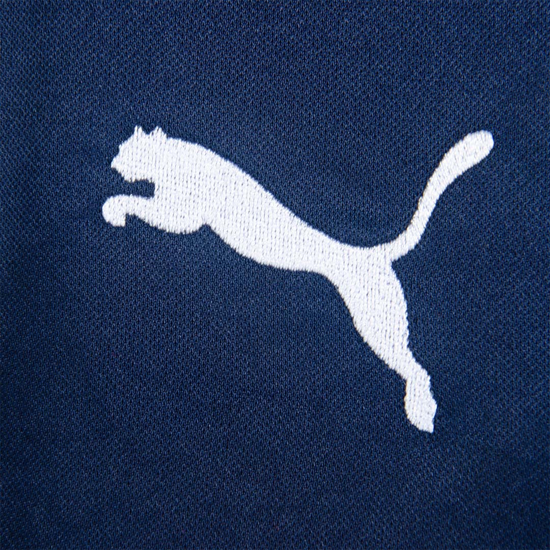 Short Hombre Puma Independiente — imagen 4