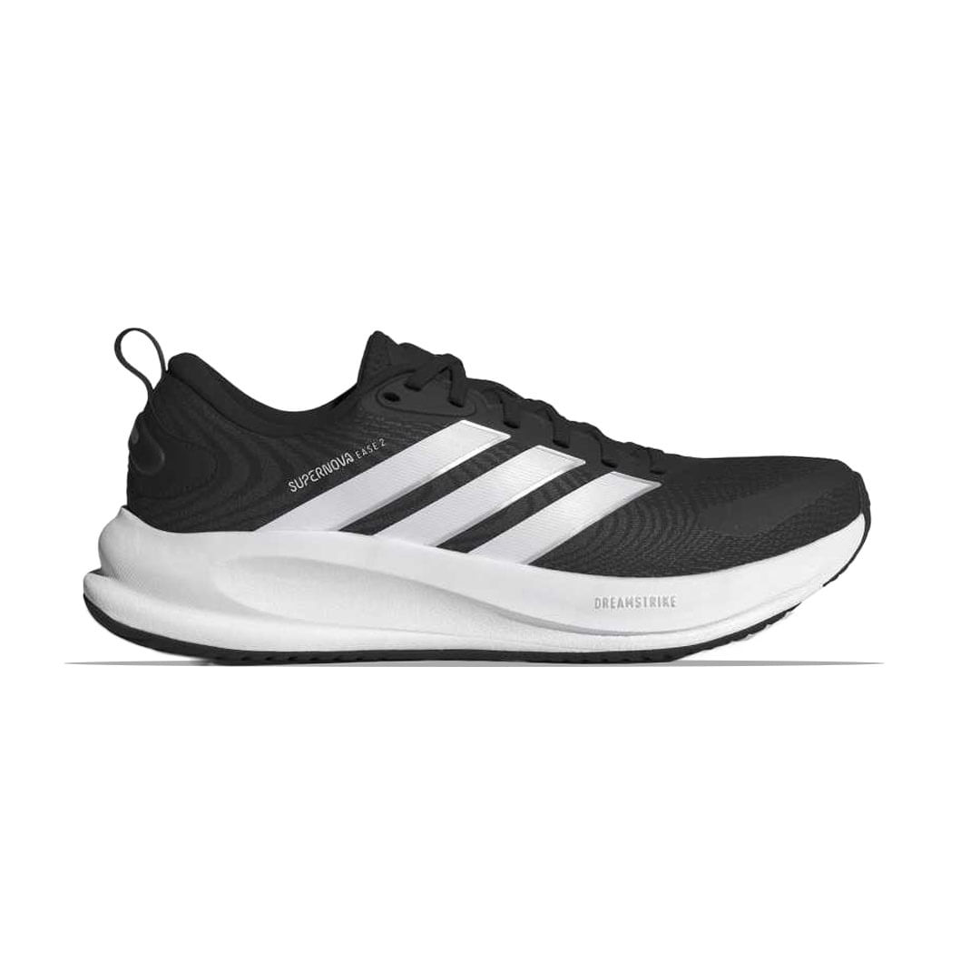 Zapatillas Hombre adidas Supernova Ease 2