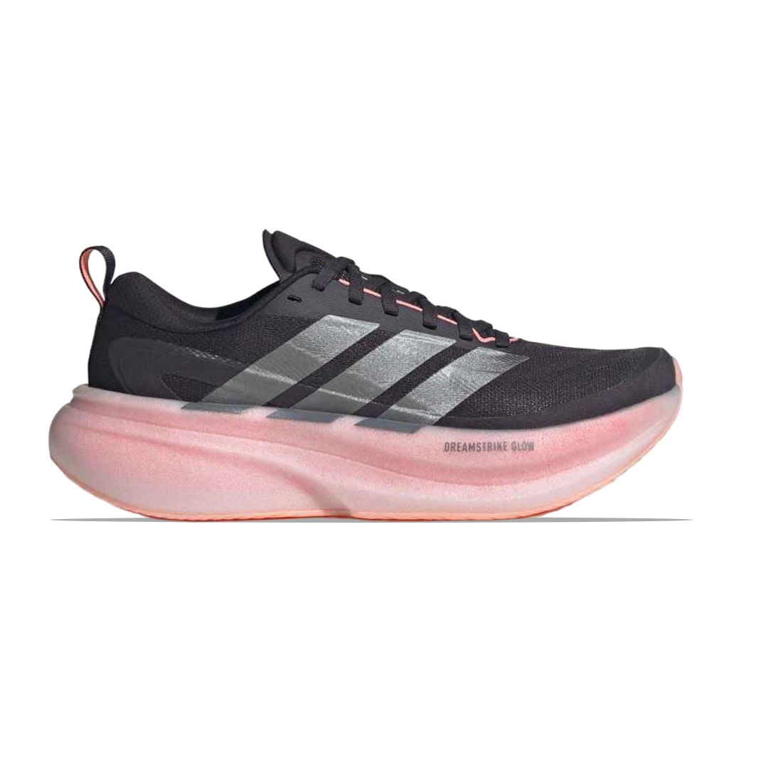 Zapatillas Mujer adidas Superglide
