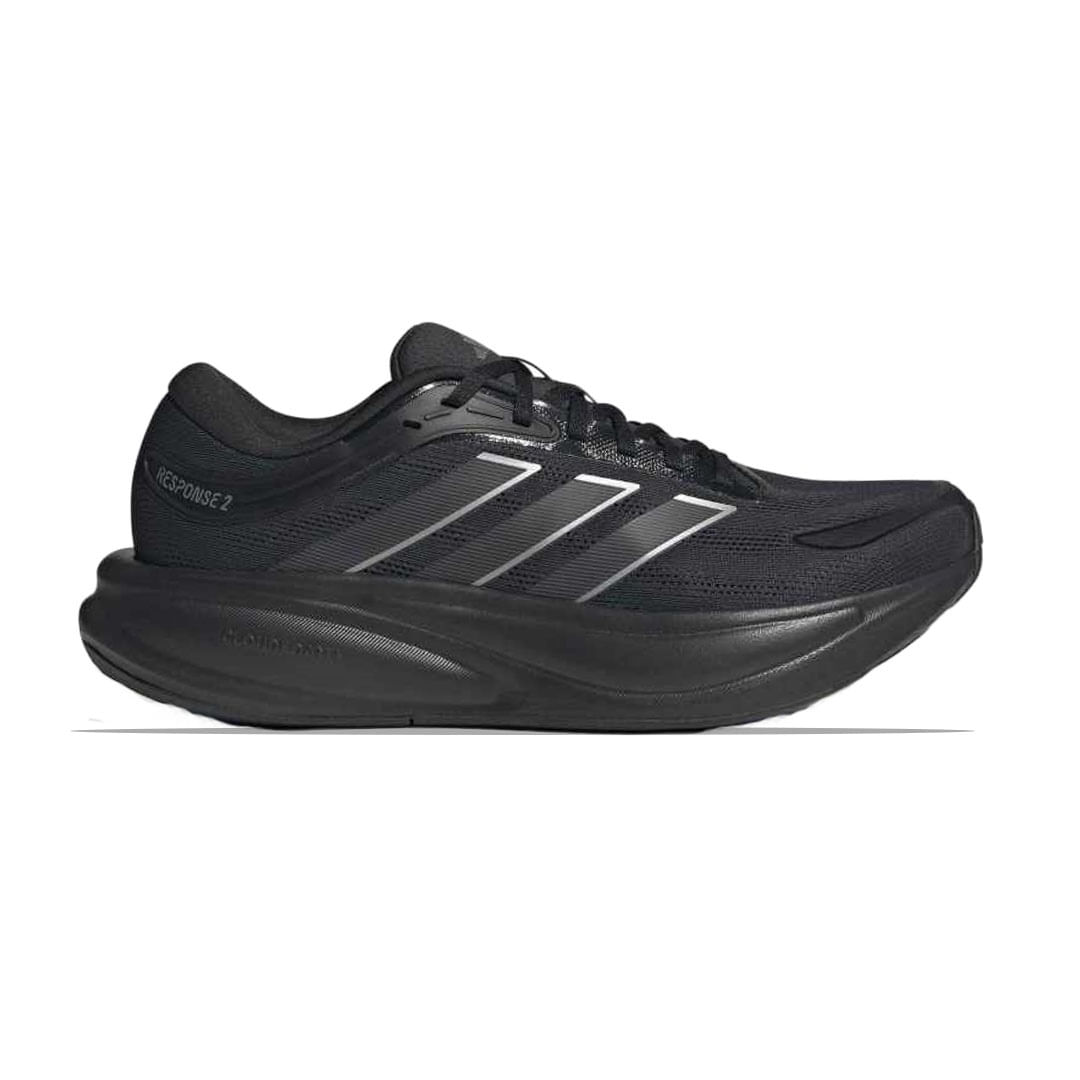 Zapatillas Hombre adidas Response 2 M