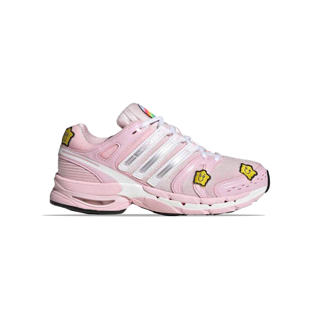 Zapatillas Mujer adidas Adistar Control 5 Care Bears