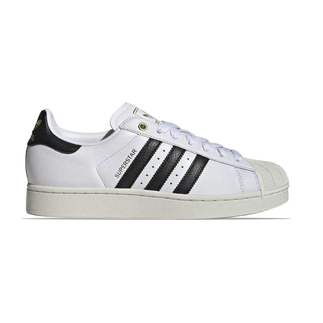 Zapatillas Unisex adidas Superstar Ii