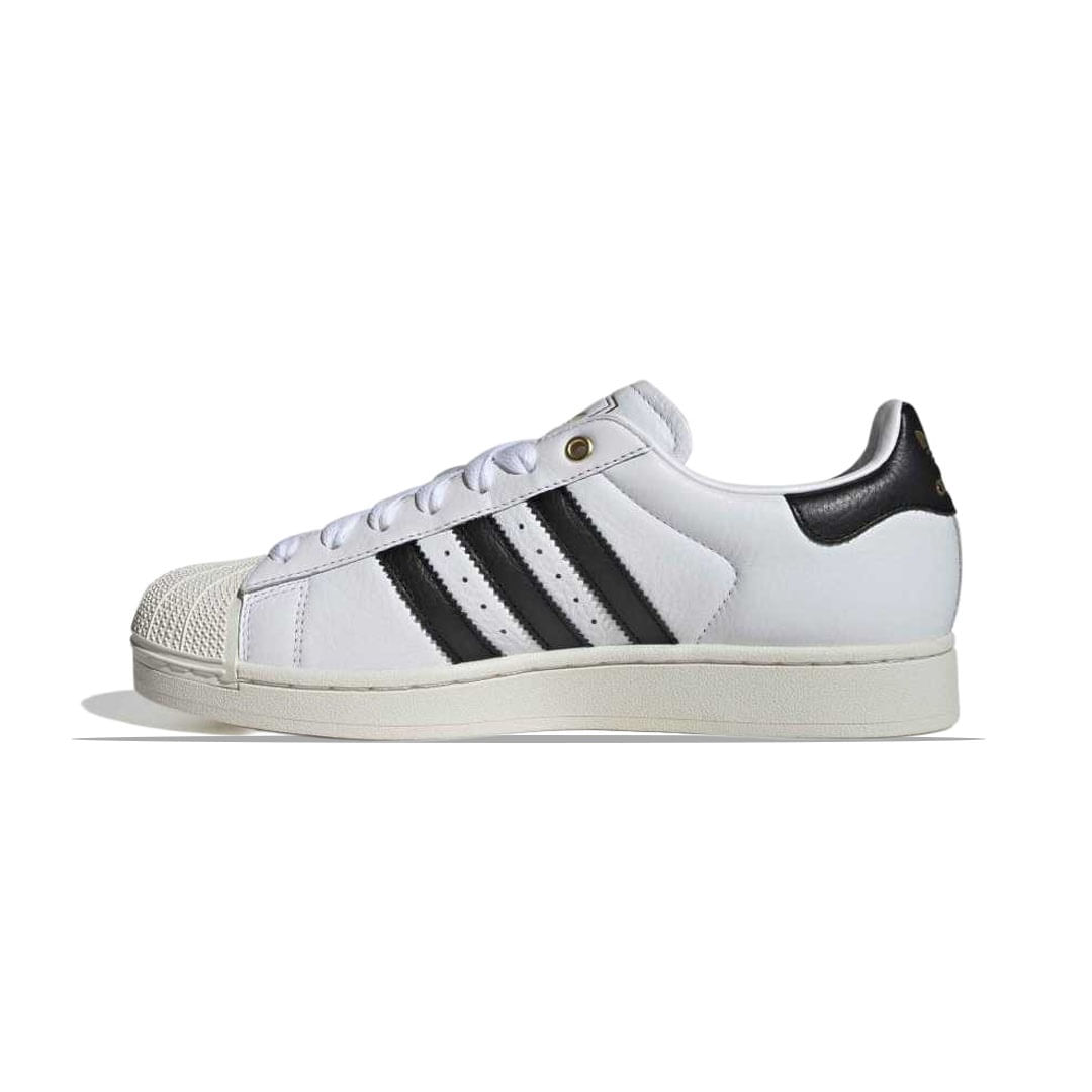 Zapatillas Unisex adidas Superstar Ii — imagen 2