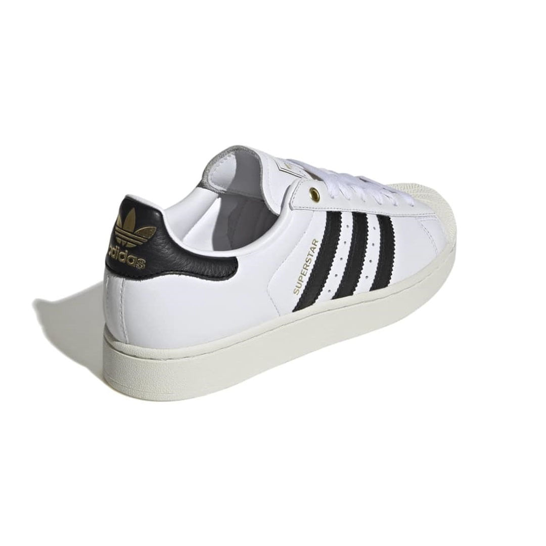 Zapatillas Unisex adidas Superstar Ii — imagen 4