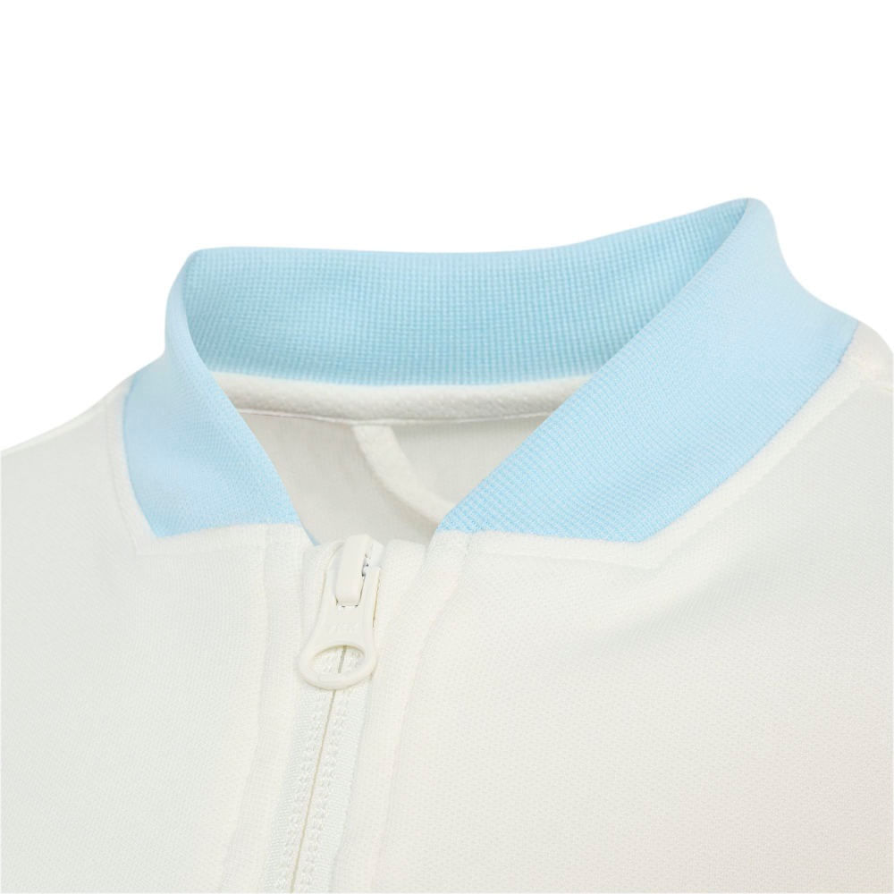 Campera Niños adidas Messi House Of Tiro — imagen 3