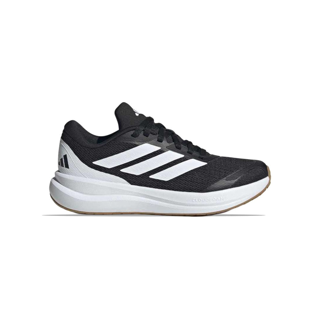Zapatillas Niños adidas Runfalcon 6