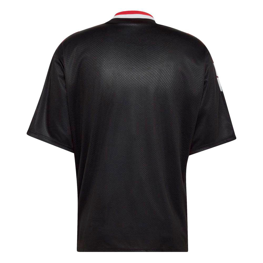 Camiseta Hombre adidas River Plate — imagen 2
