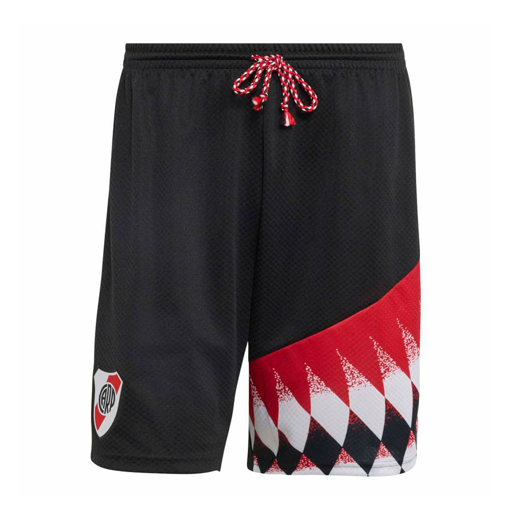 Short Hombre adidas River Plate
