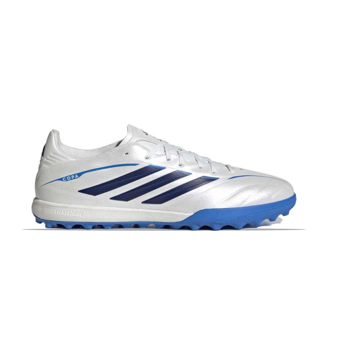 Botines Hombre adidas Copa Pure Iv League Tf