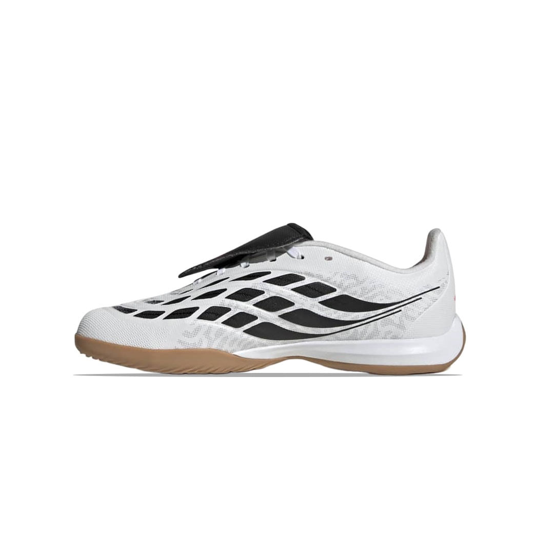 Botines Niños adidas Predator League In — imagen 2