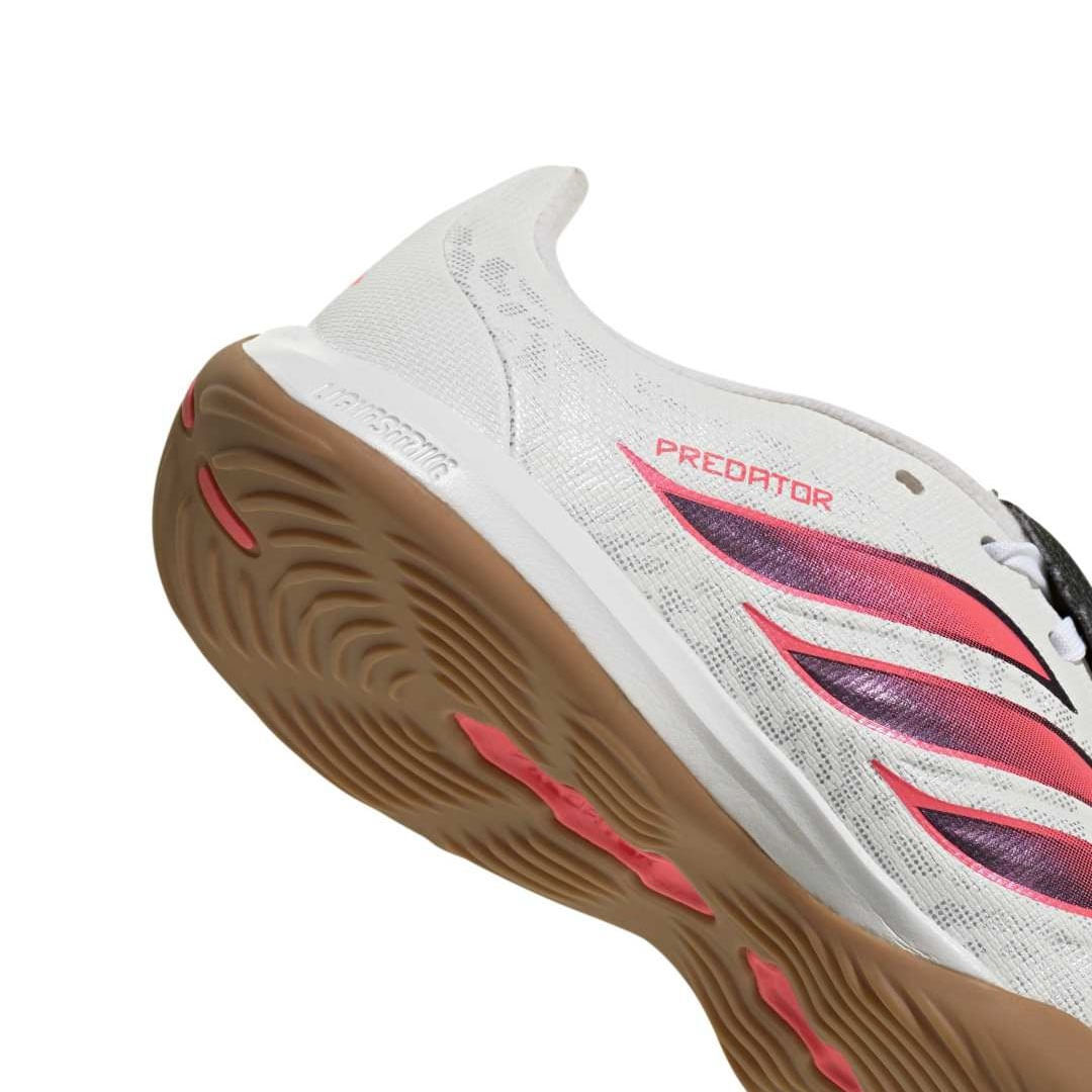 Botines Niños adidas Predator League In — imagen 6