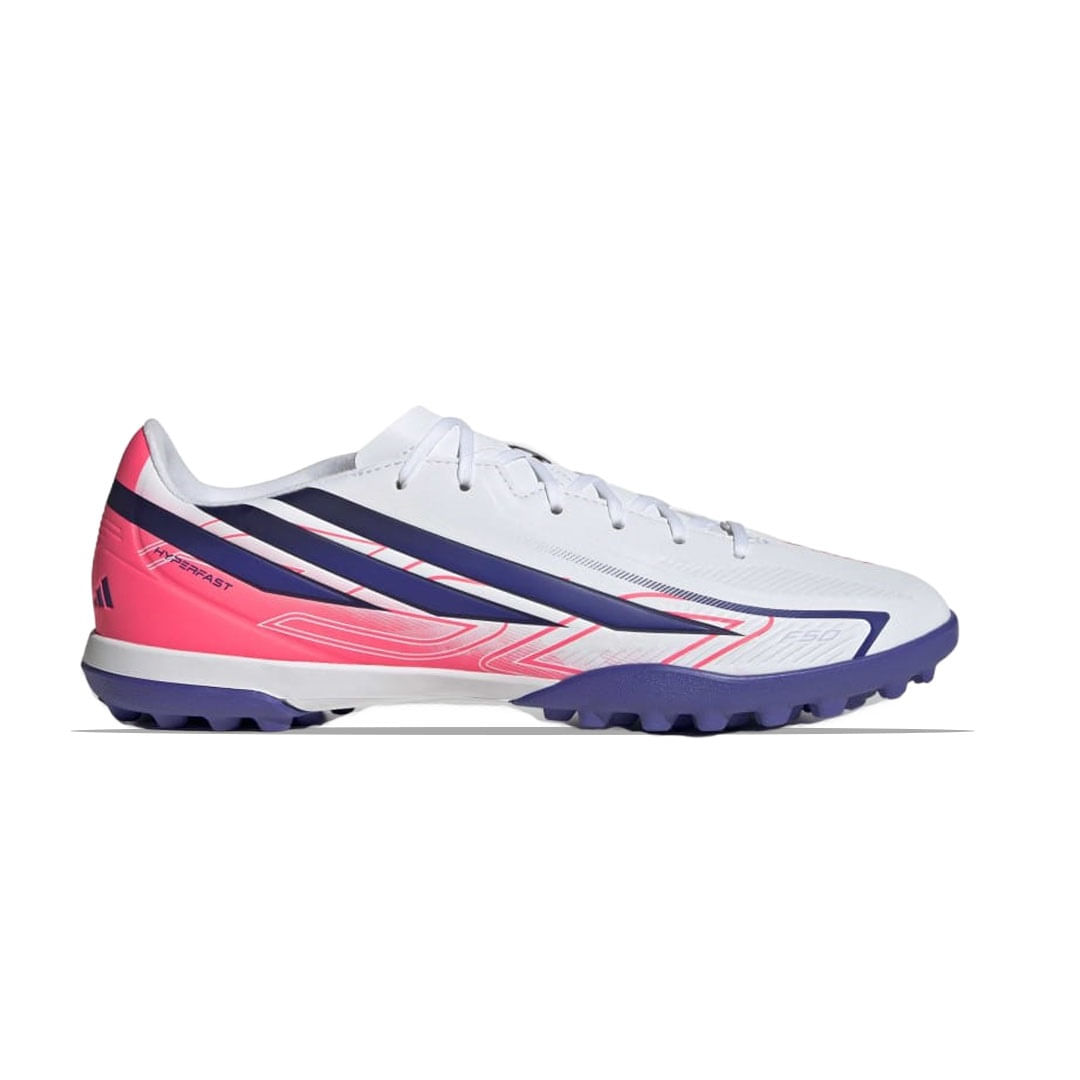 Botines Hombre adidas F50 Club League Tf