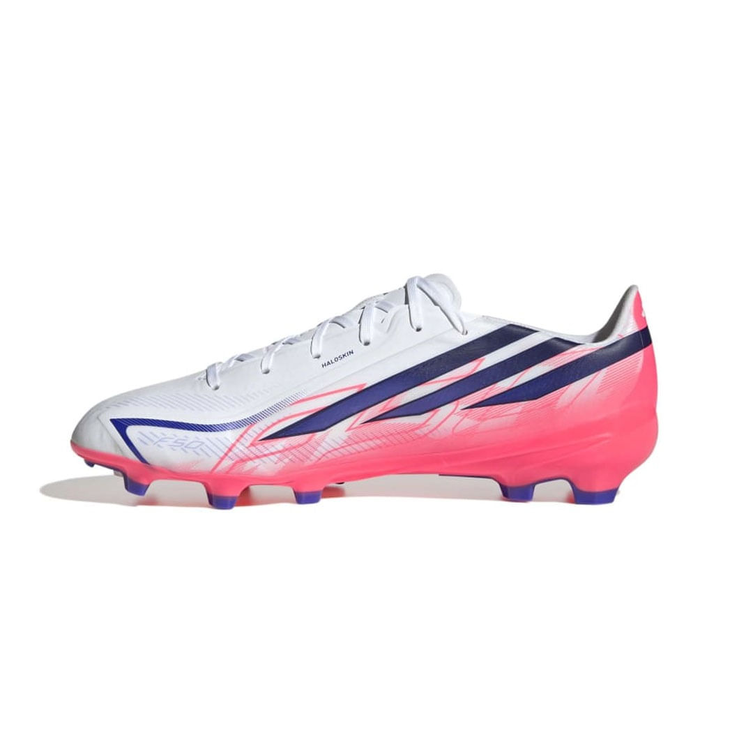 Botines Hombre adidas F50 Hyperfast League Fg — imagen 2