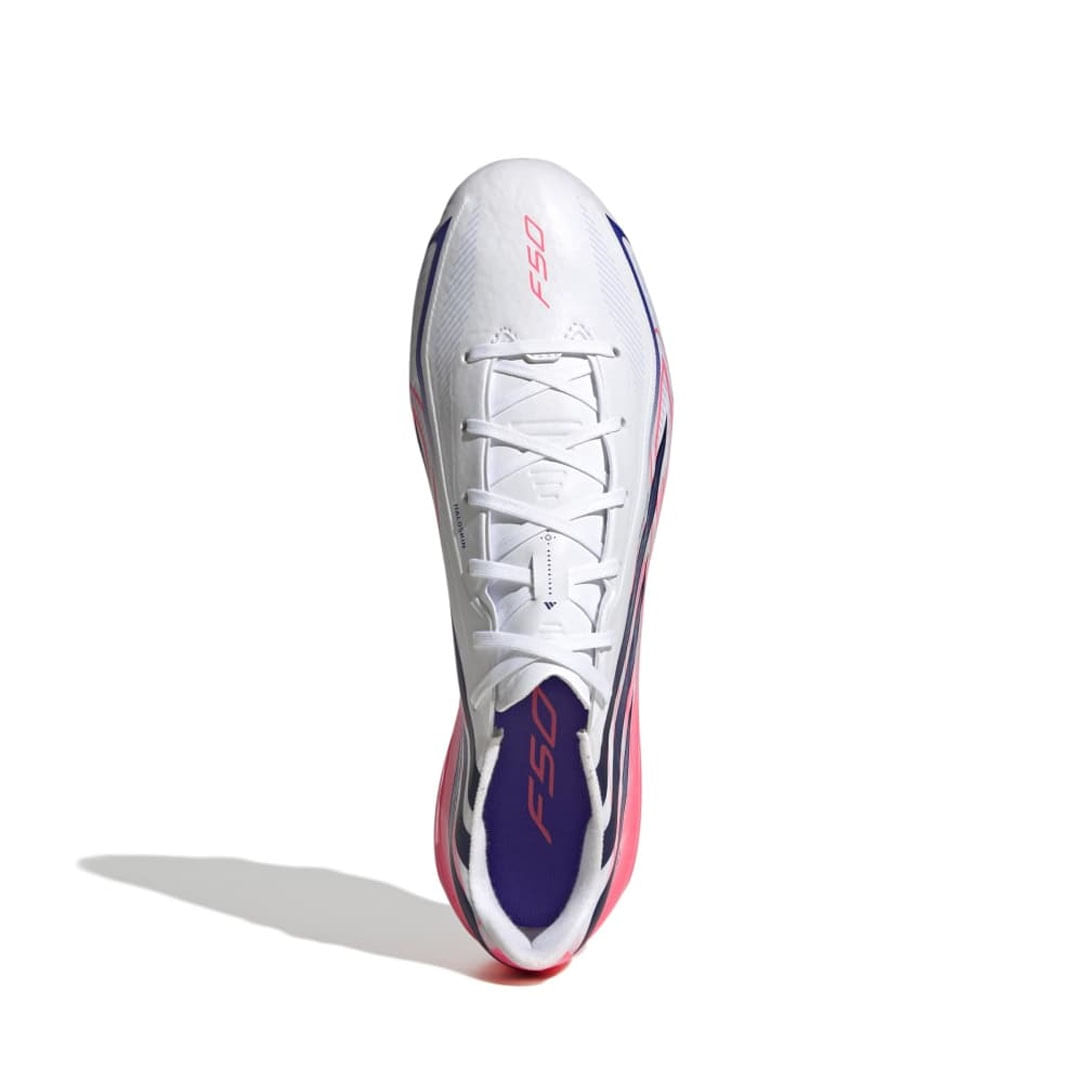 Botines Hombre adidas F50 Hyperfast League Fg — imagen 5