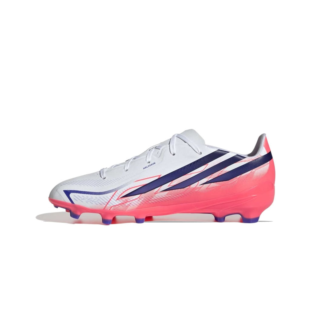 Botines Niños adidas F50 Hyperfast League Fg — imagen 2