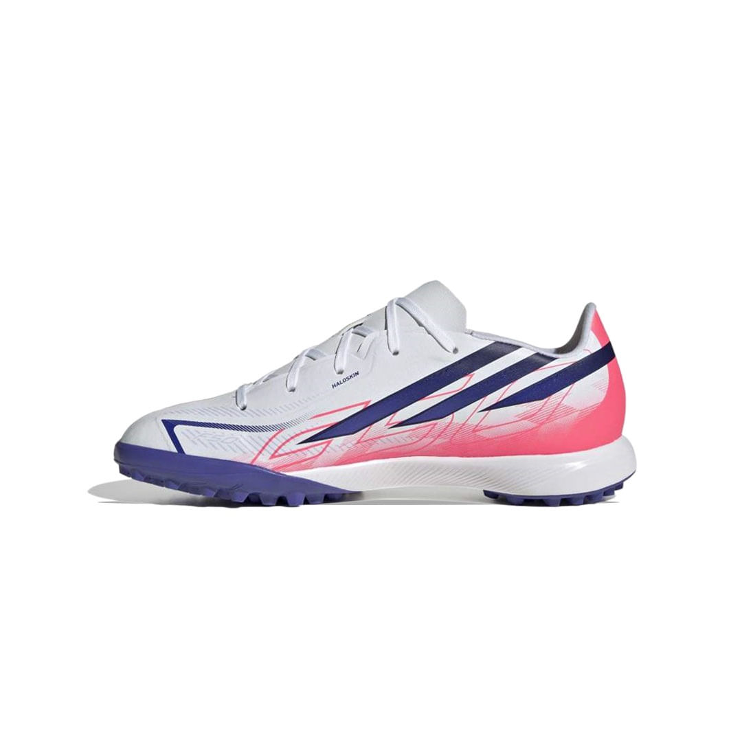 Botines Niños adidas F50 Hyperfast League Tf — imagen 2