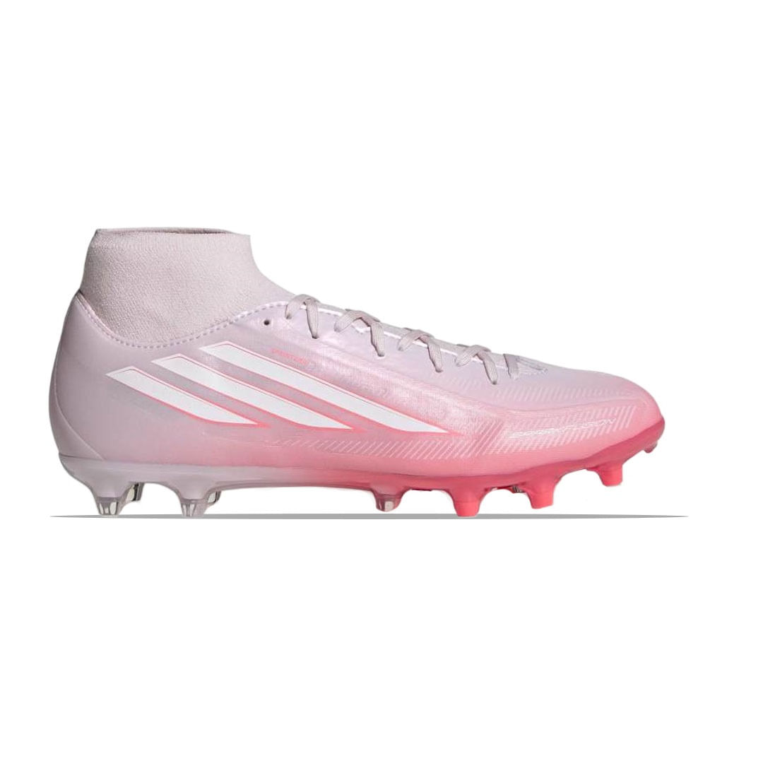 Botines Unisex adidas F50 Sparkfusion League Fg