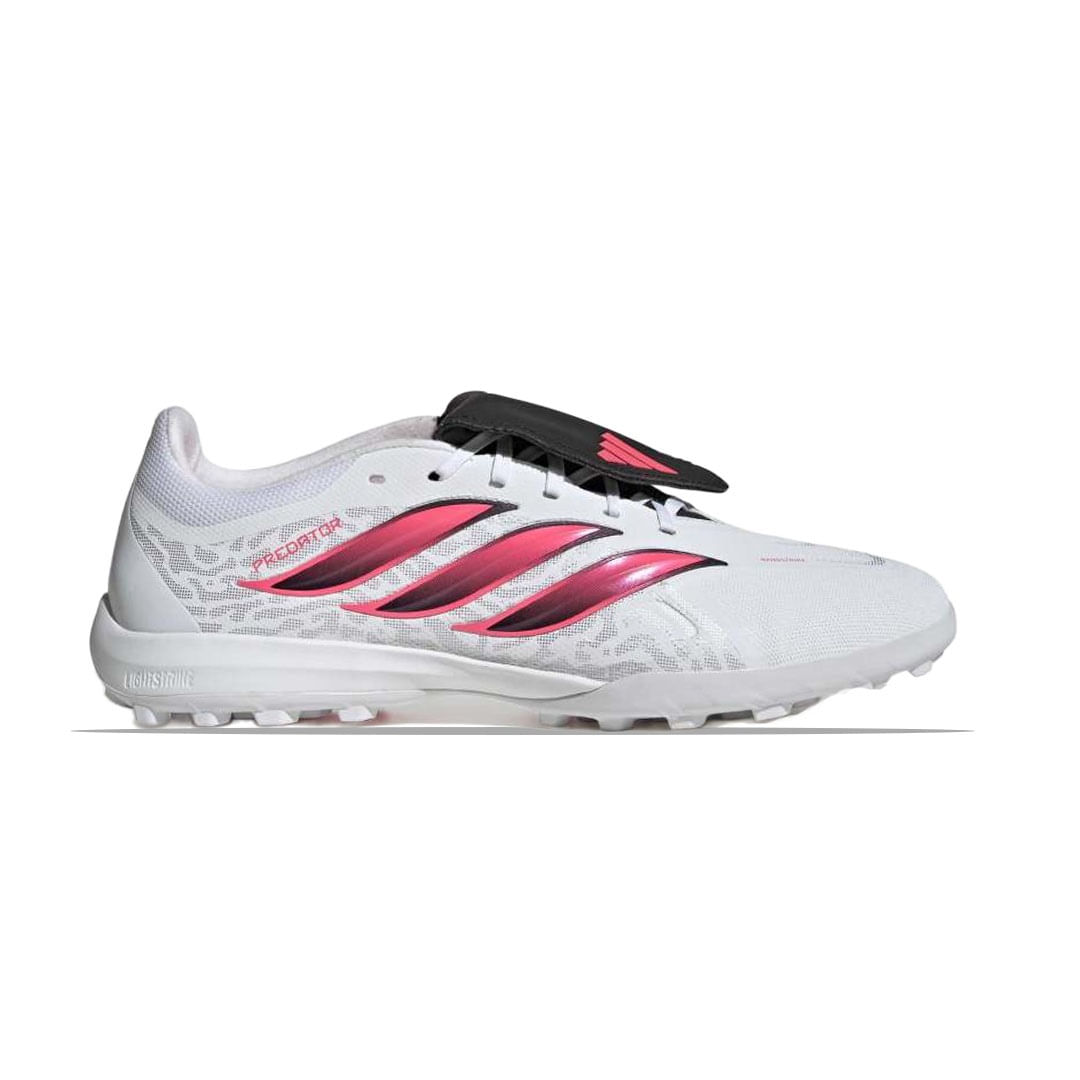 Botines Hombre adidas Predator League Tf