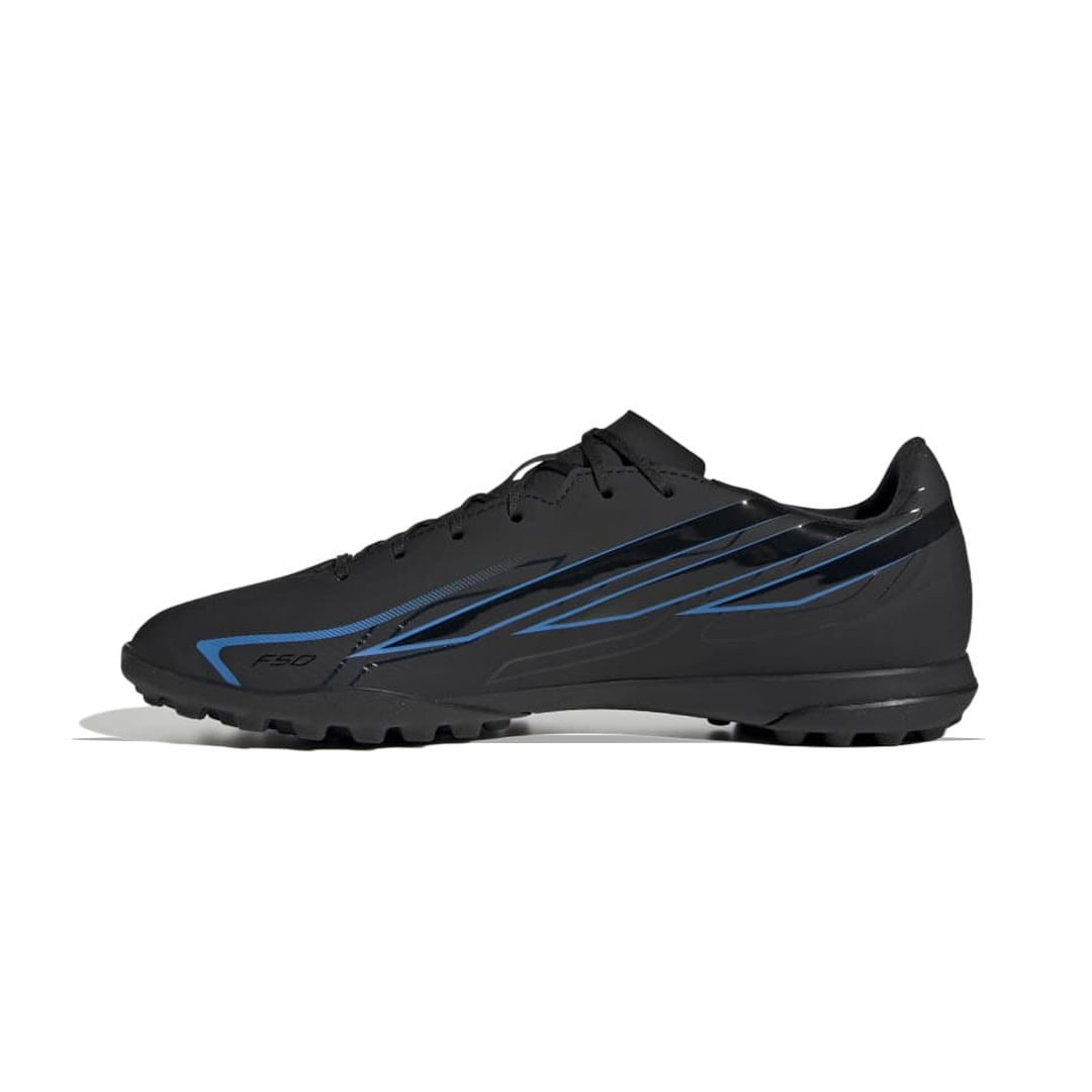 Botines Hombre adidas F50 Hyperfast Club Tf — imagen 2