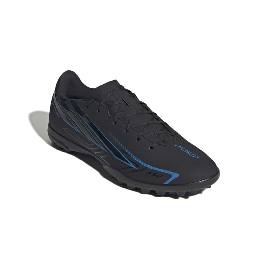 Botines Hombre adidas F50 Hyperfast Club Tf — imagen 3