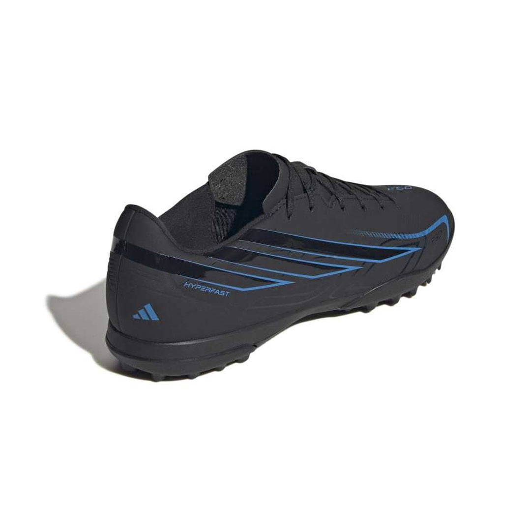 Botines Hombre adidas F50 Hyperfast Club Tf — imagen 4