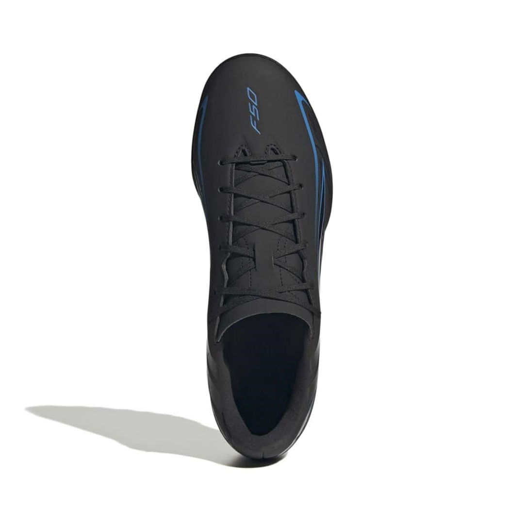 Botines Hombre adidas F50 Hyperfast Club Tf — imagen 5