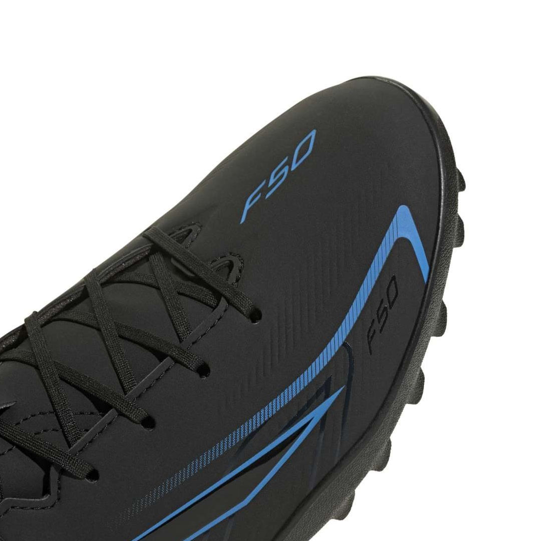 Botines Hombre adidas F50 Hyperfast Club Tf — imagen 6