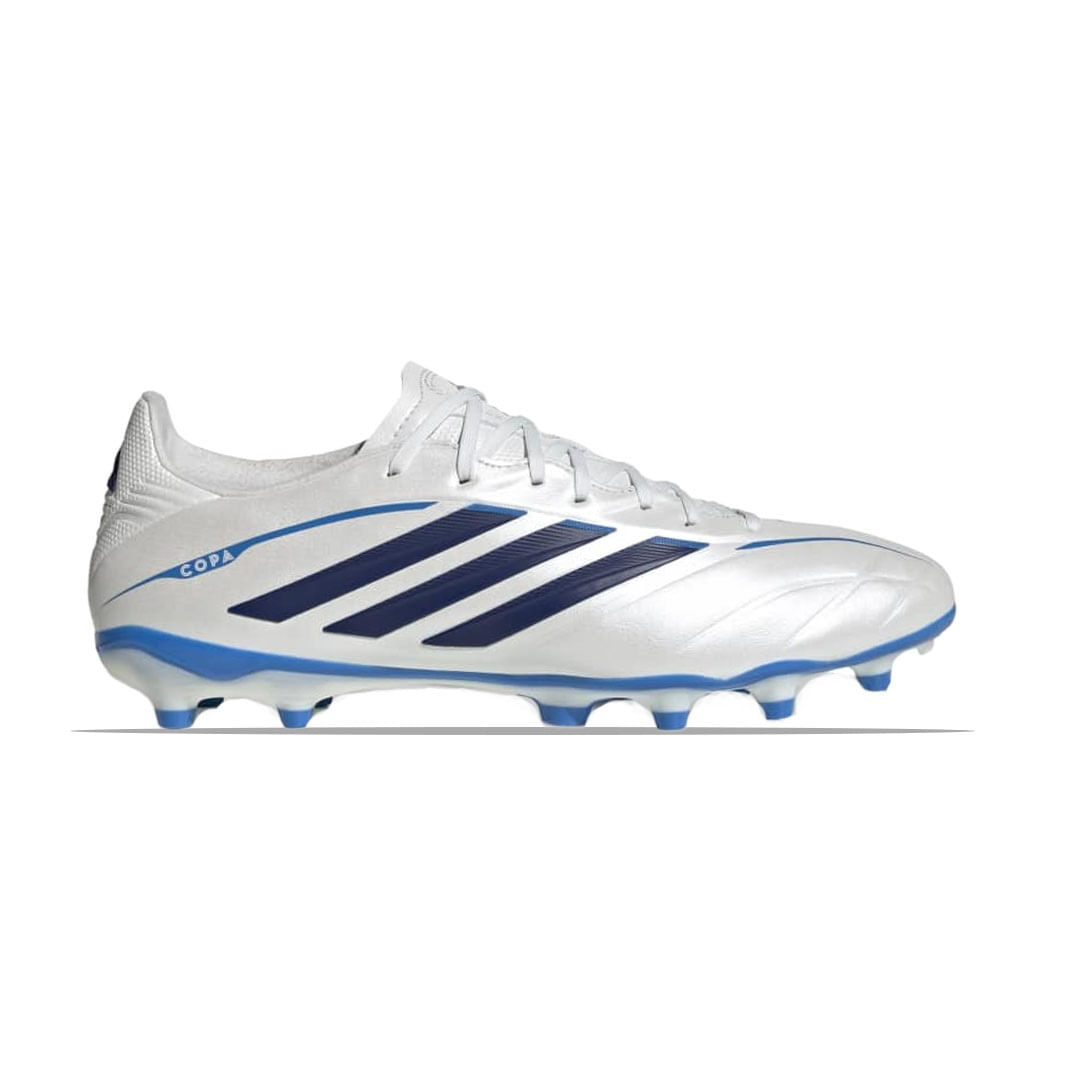Botines Hombre adidas Copa Pure Iv League Fg