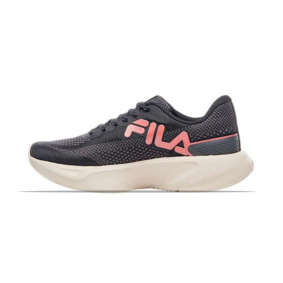Zapatillas Mujer Fila Spray — imagen 2