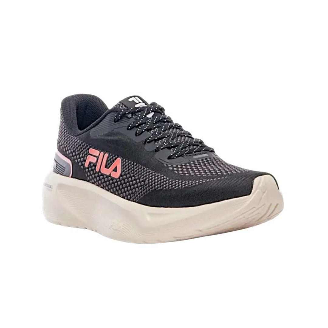 Zapatillas Mujer Fila Spray — imagen 3