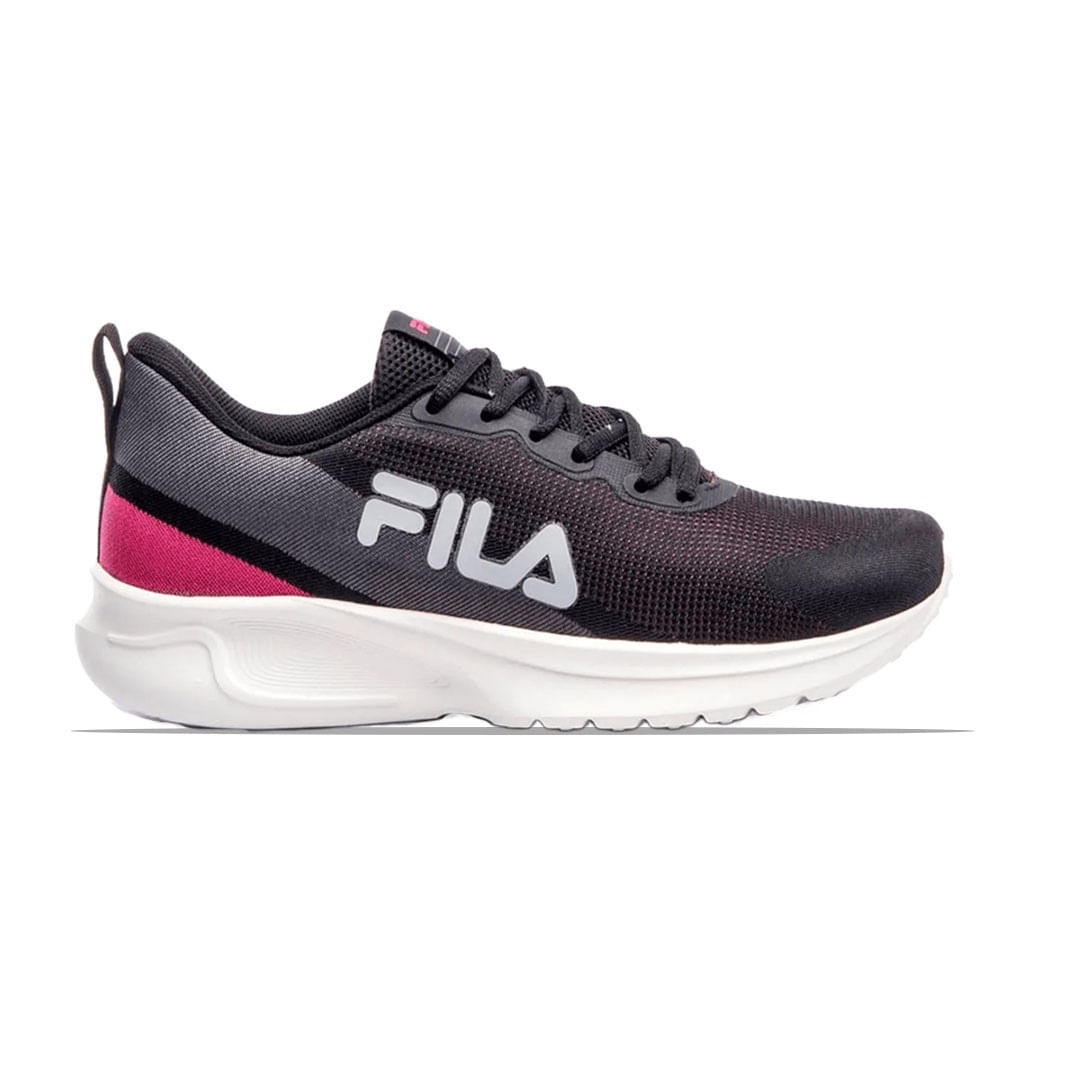 Zapatillas Mujer Fila Vector