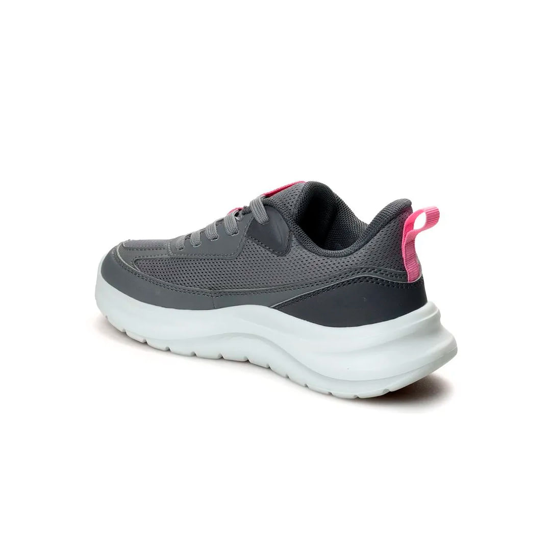 Zapatillas Ninos Topper Yuzu Kids — imagen 2