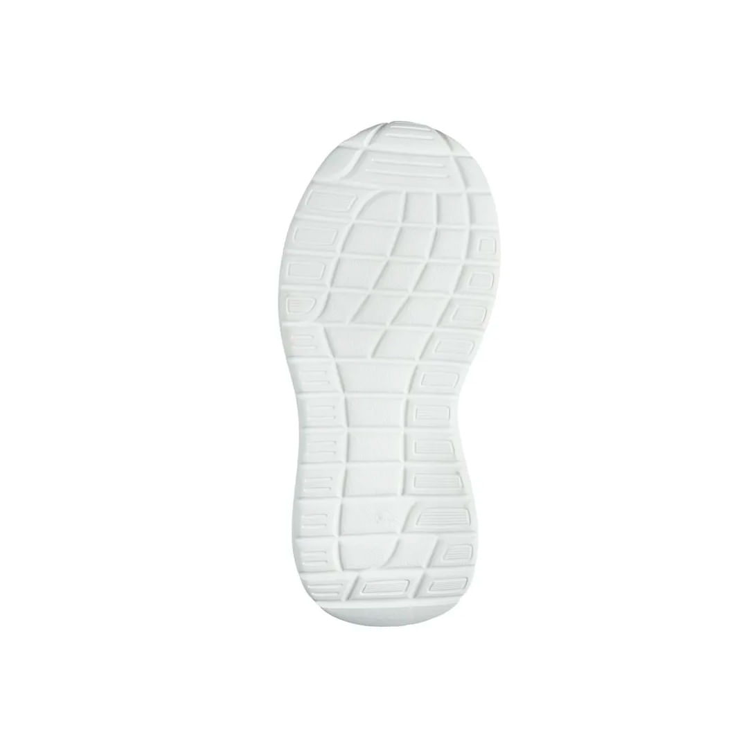 Zapatillas Ninos Topper Yuzu Kids — imagen 3