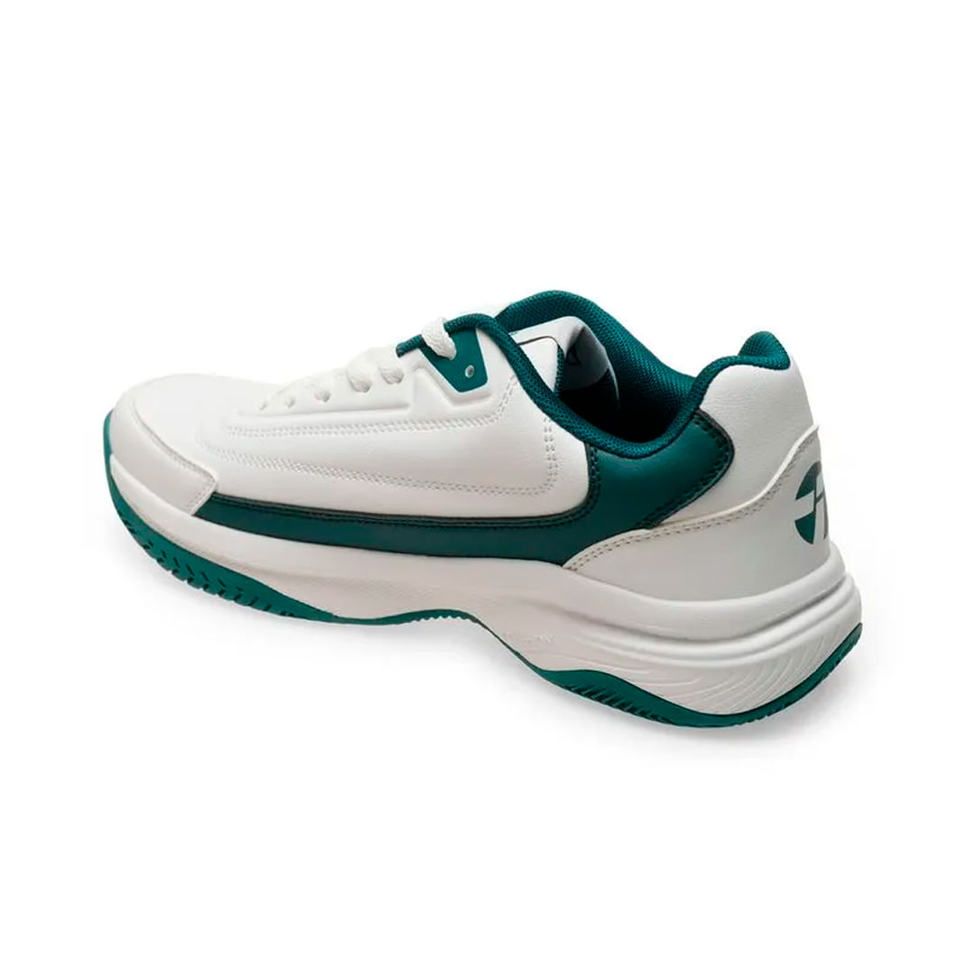Zapatillas Hombre Topper Poach — imagen 2