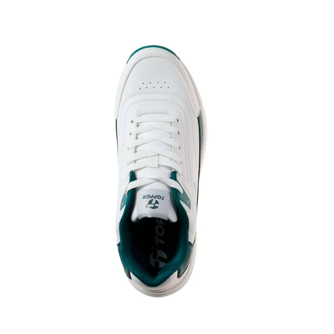 Zapatillas Hombre Topper Poach — imagen 3