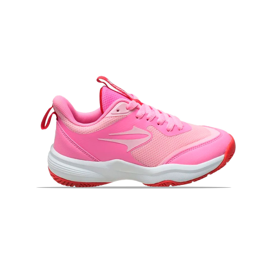 Zapatillas Niños Topper Angle Kids