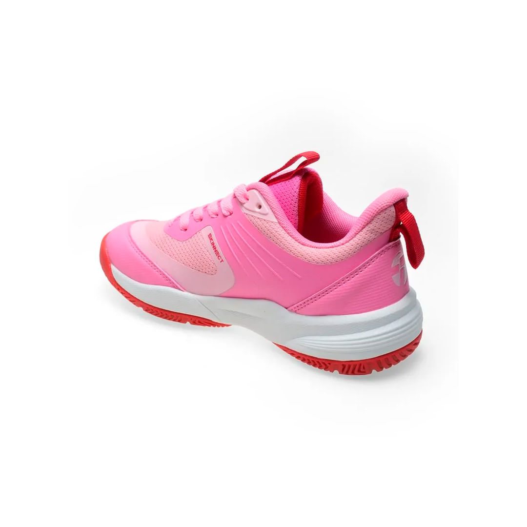 Zapatillas Niños Topper Angle Kids — imagen 2